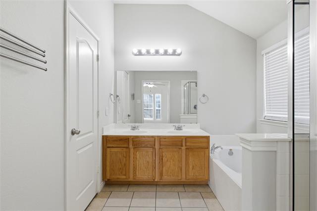 Building Photo - 1931 St.Simons St