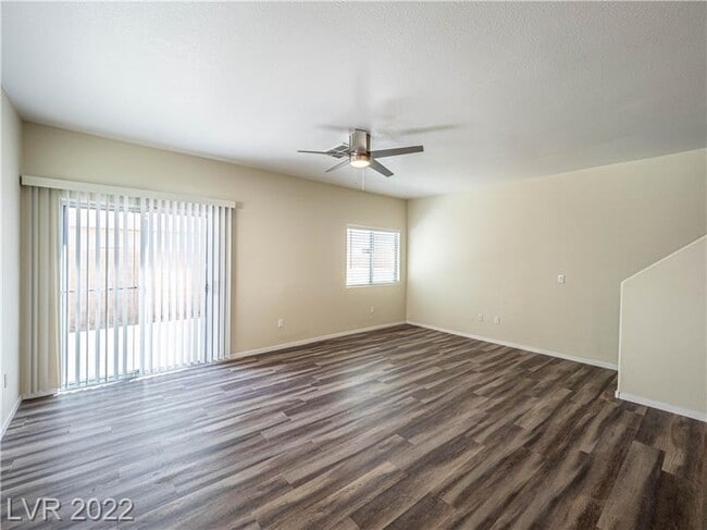 Building Photo - 8831 Roping Rodeo Ave