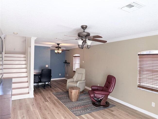 Building Photo - 1186 Sandy St