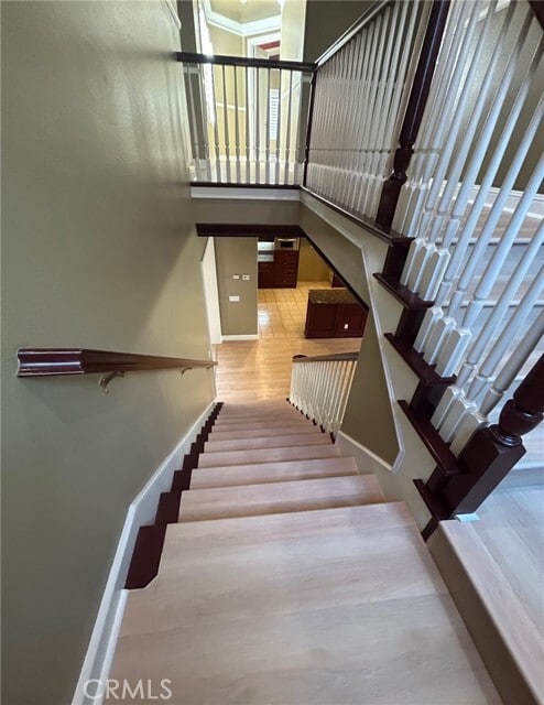 Building Photo - 18837 Secretariat Way