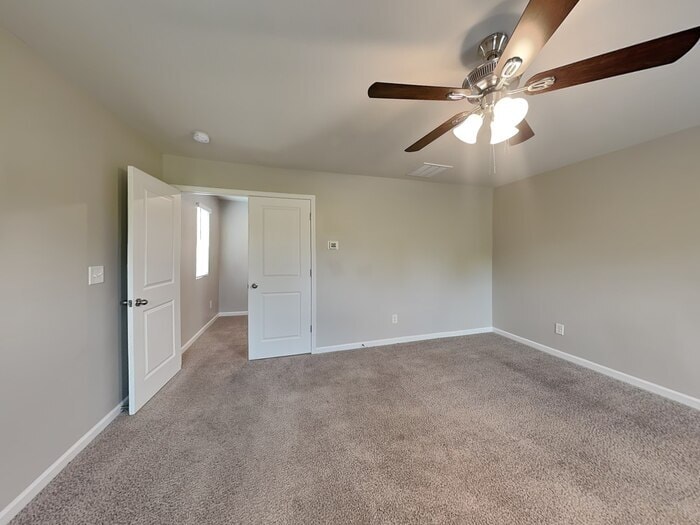 Building Photo - 5705 Camp Ct