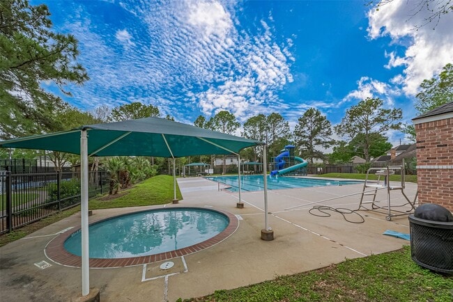 Building Photo - 223 Owens Park Dr