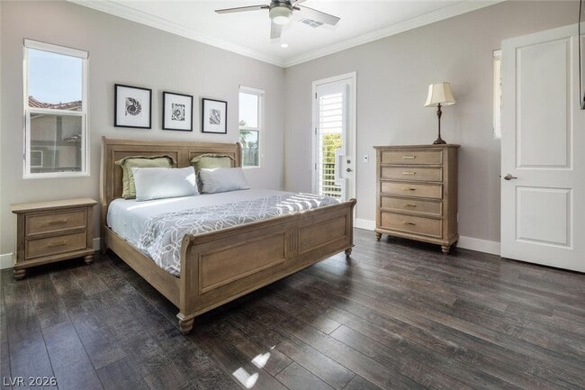 Building Photo - 15 Via Di Vita