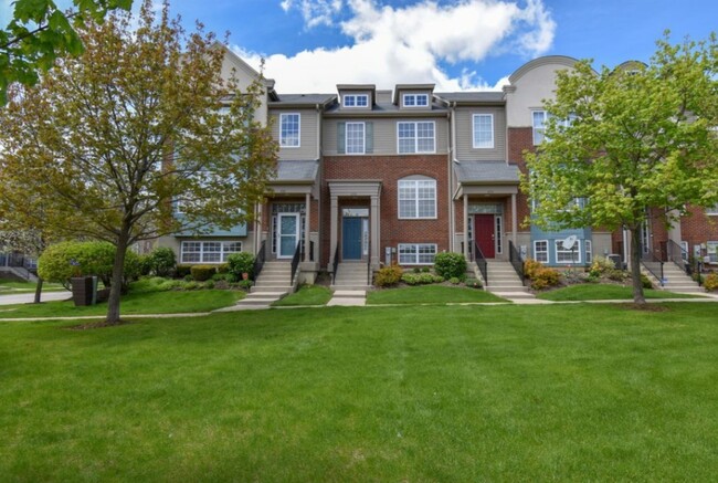 Primary Photo - 228 Station Park Cir