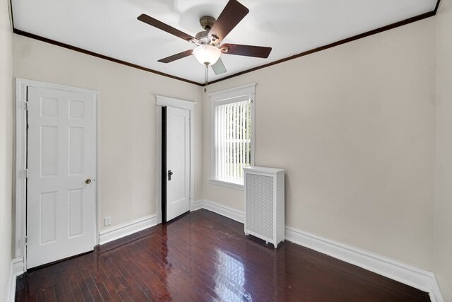 Building Photo - 1007 S Austin Blvd