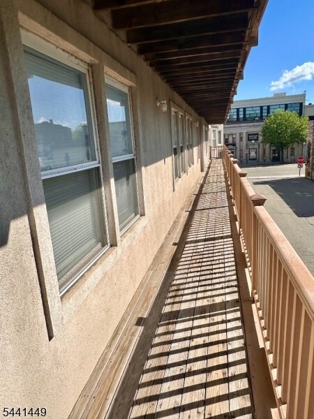 Building Photo - 336 Bloomfield Ave