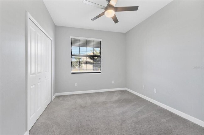 Building Photo - 5129 Marina Basin Ct