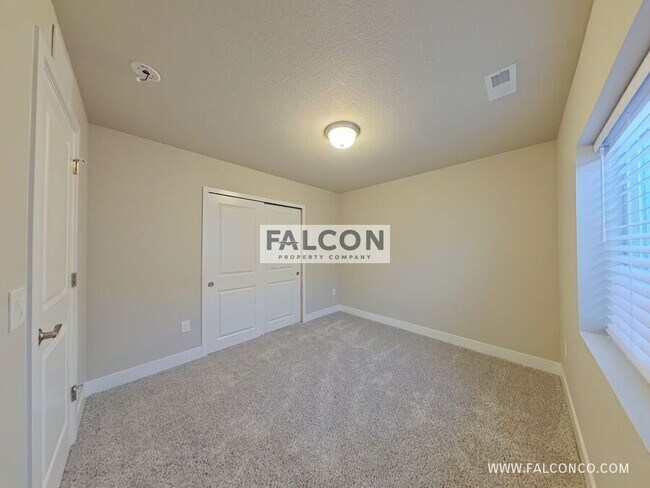 Building Photo - 6773 Nystrom Ter