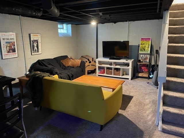 Building Photo - 720 -722 Louis Ave