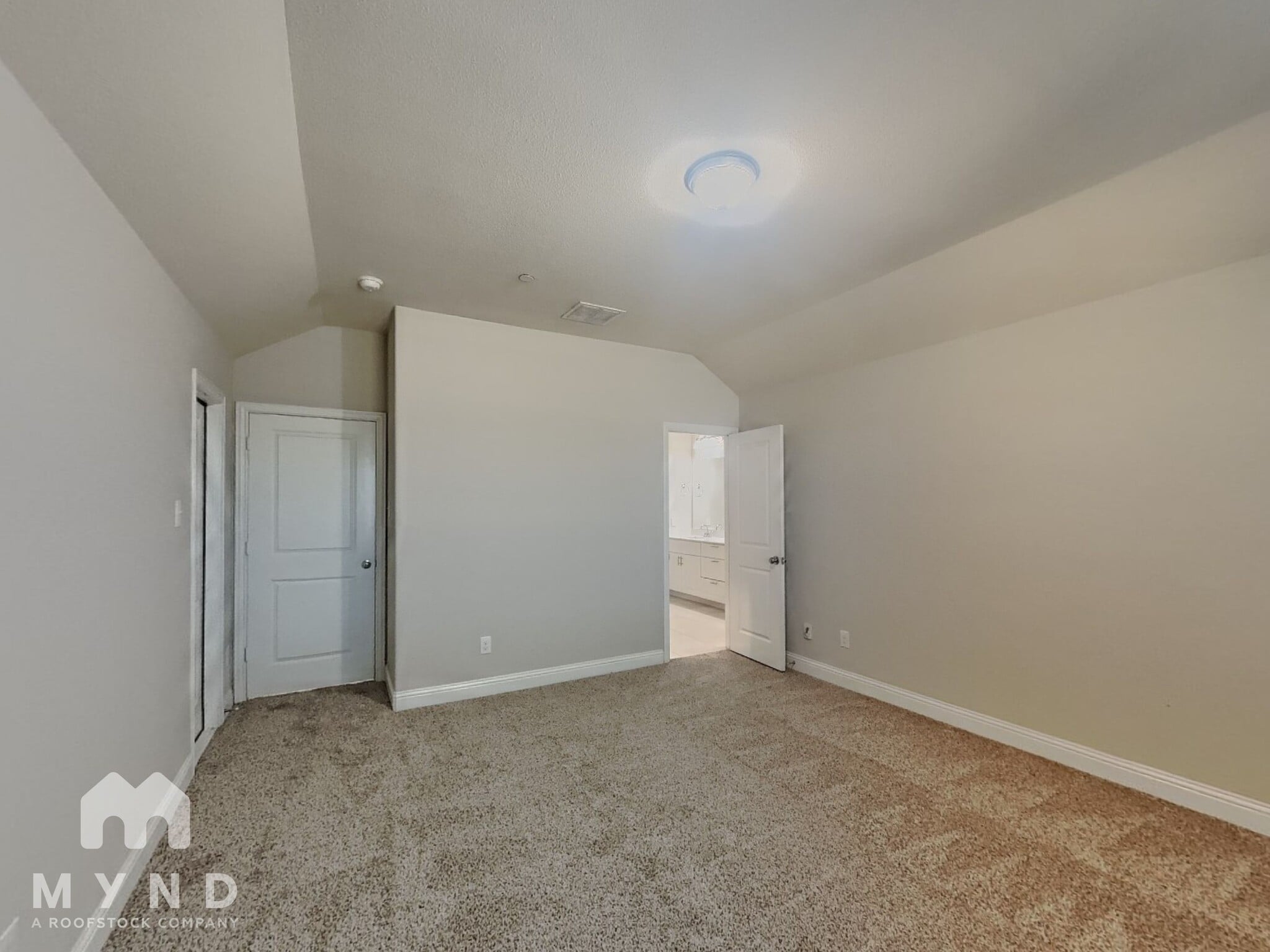 Building Photo - 4584 Titus Cir