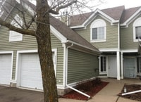 Building Photo - Open and bright 2 Bed/2 Bath Townhome *Woodbury* - Available August 1st