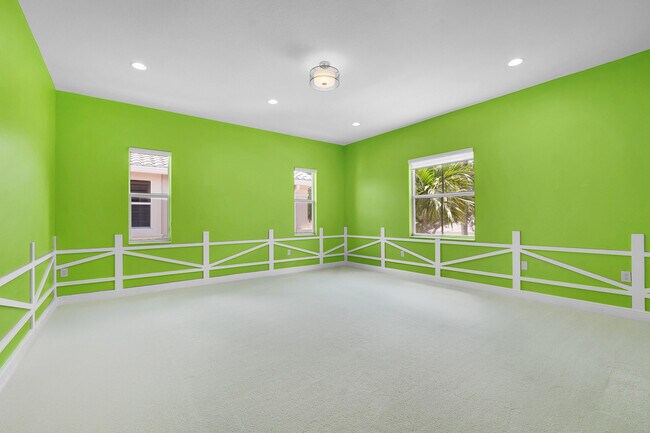 Building Photo - 2353 Merriweather Way
