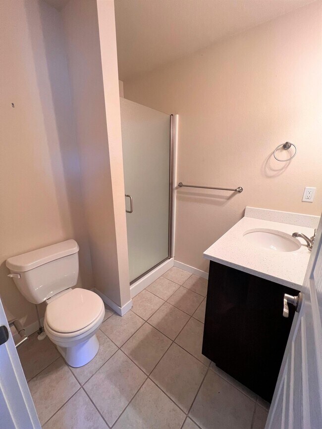Building Photo - 8861 W Pine Valley Ln