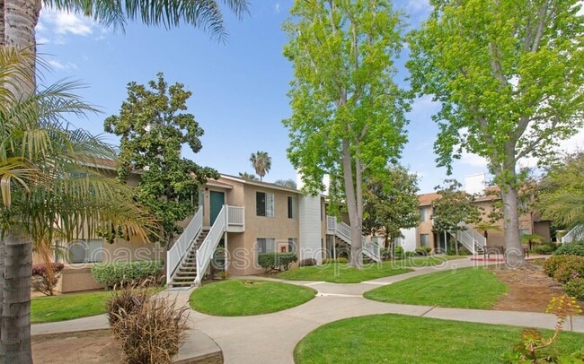 Building Photo - 3539 Roosevelt St