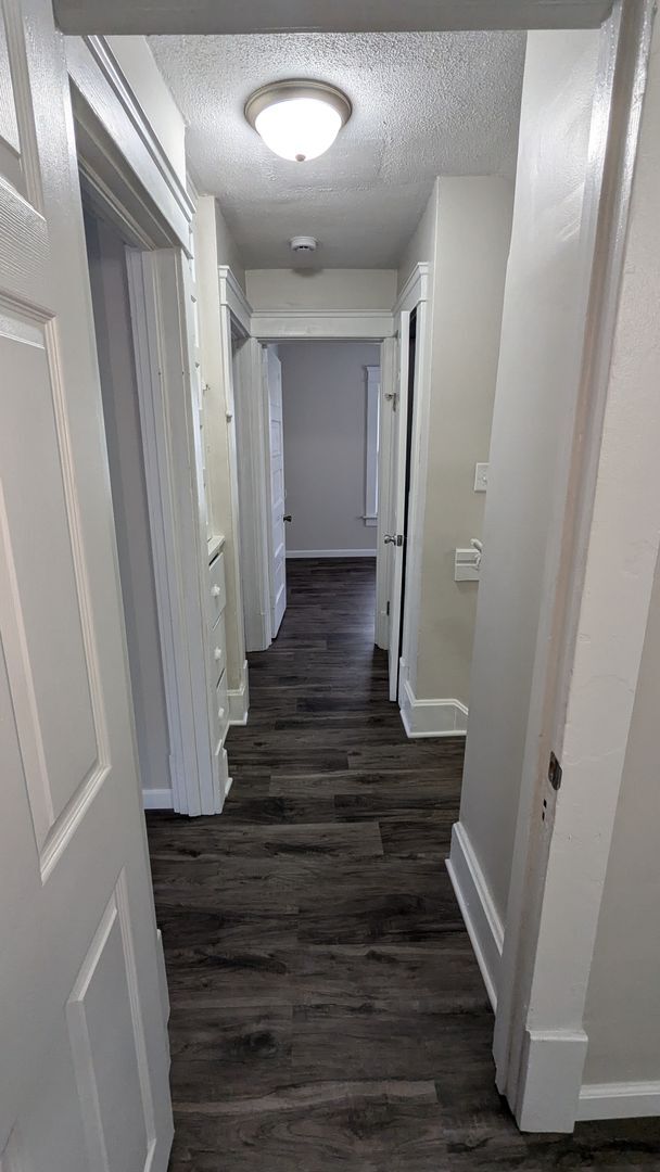 Building Photo - Agape Rentals, LLC (766 Hazel St)