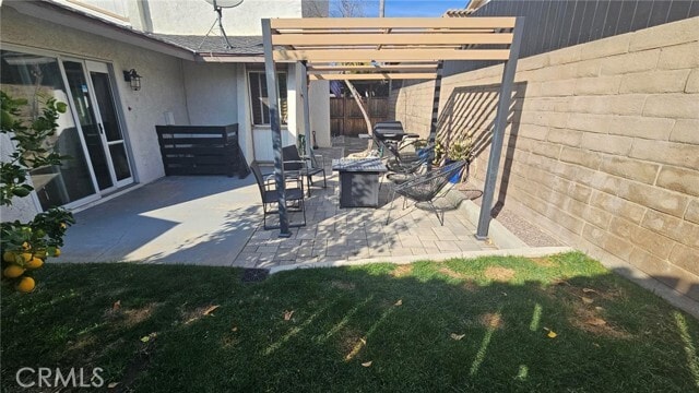 Building Photo - 2368 Carrotwood Dr