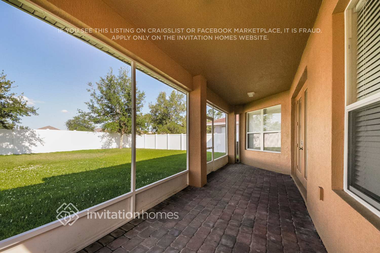 Building Photo - 1063 Hermosa Way