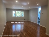 Building Photo - 46 Dortmunder Dr