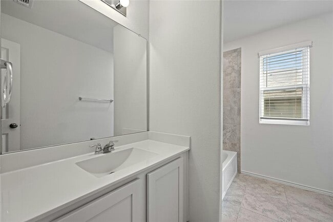 Building Photo - 15216 Spruce Frost Cv