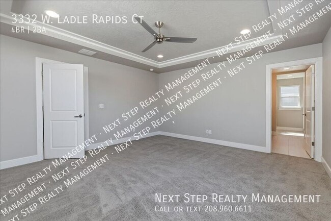 Building Photo - 3332 W Ladle Rapids Ct