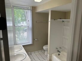 Building Photo - 1135 Vilas Ave