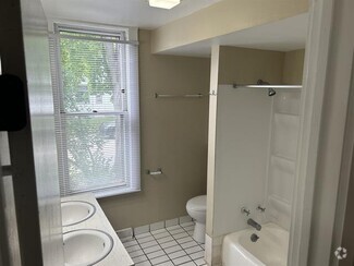 Building Photo - 1135 Vilas Ave