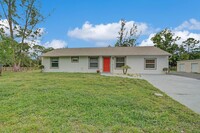 Building Photo - 14754 Citrus Grove Blvd