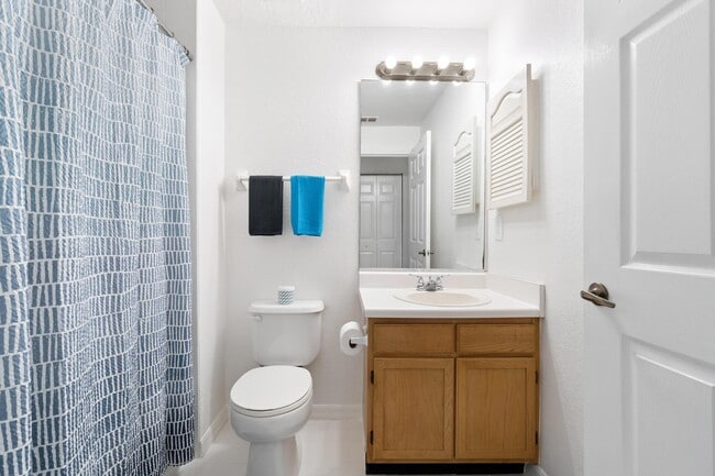 Building Photo - 4650 Saint Croix Ln