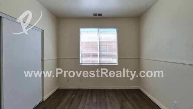 Building Photo - 13298 Spicewood Ct