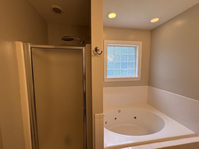 Building Photo - 217 Stagecoach Dr