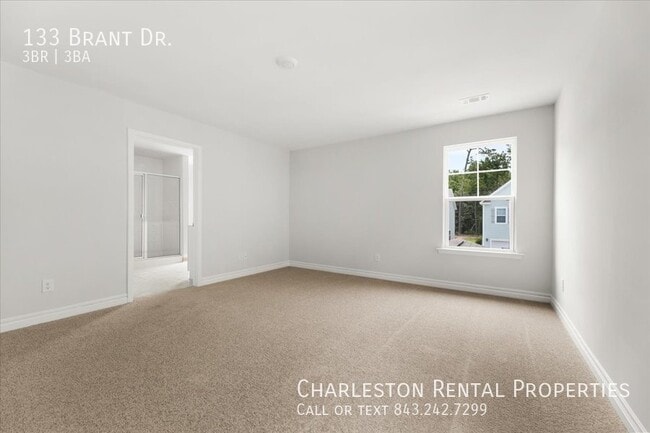 Building Photo - 133 Brant Drive