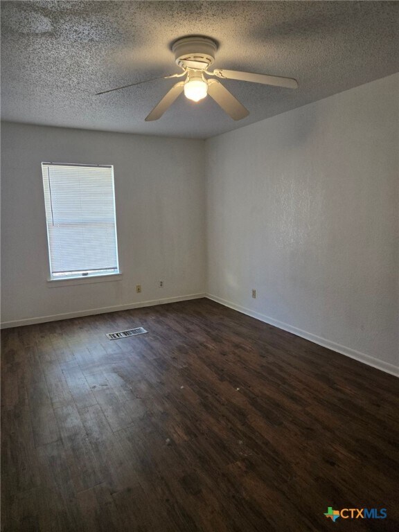 Building Photo - 1703 N 38th St