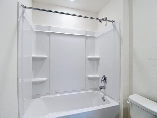 Building Photo - 31115 Silver Stage Dr