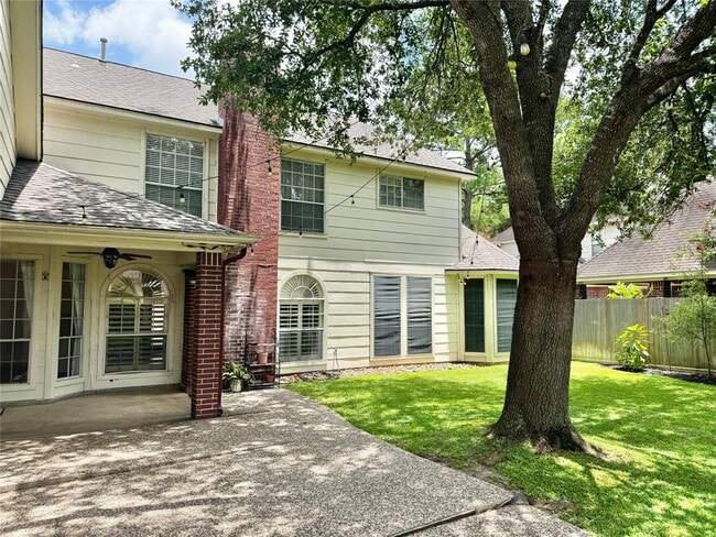 Building Photo - 14227 Championship Ln