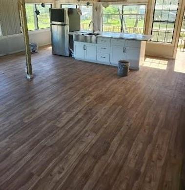 Building Photo - 12018 Sandpiper Rd