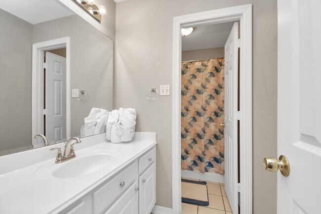 Building Photo - 3506 Paluxy Cir