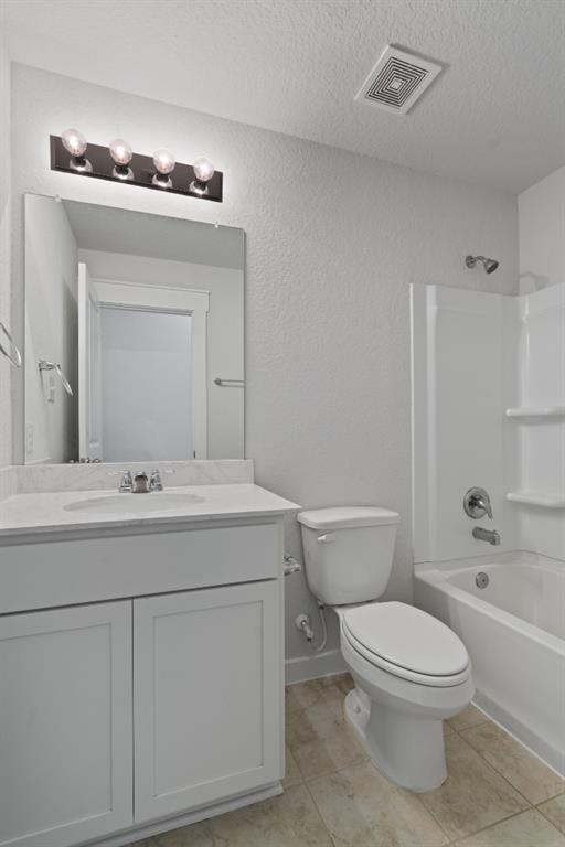 Building Photo - 4044 Legend Meadows