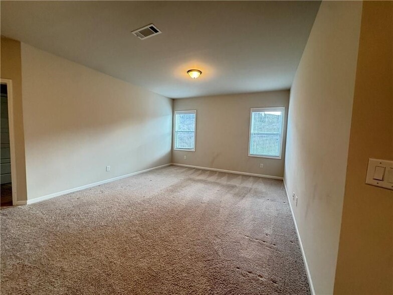 Building Photo - 1572 Dover Creek Ln