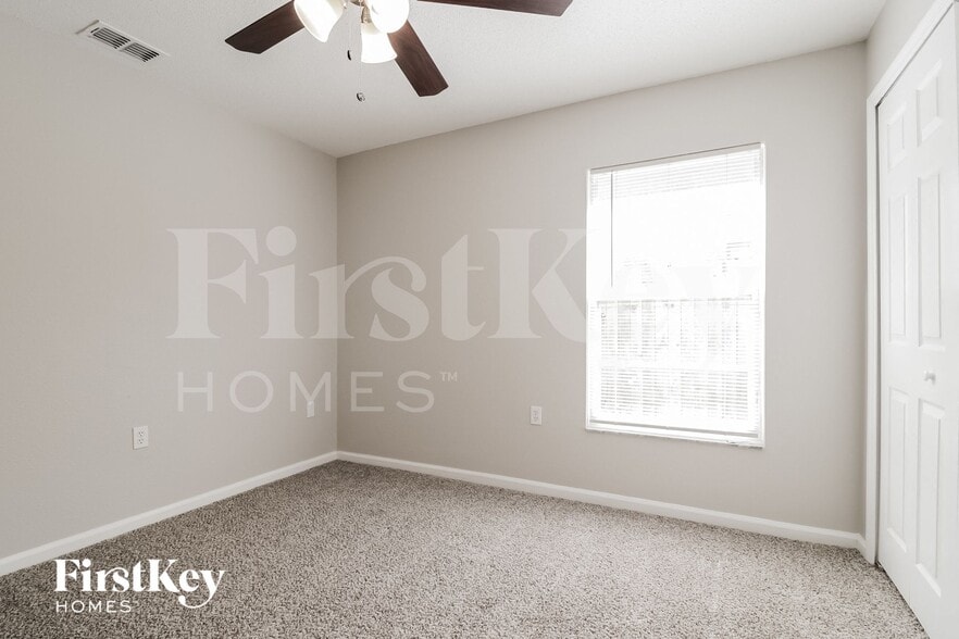 Building Photo - 5211 Aventura Blvd