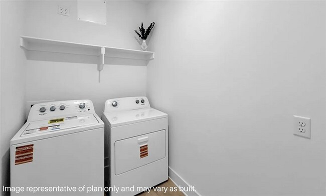 Building Photo - Beautiful Home in Centerton - Not furnished