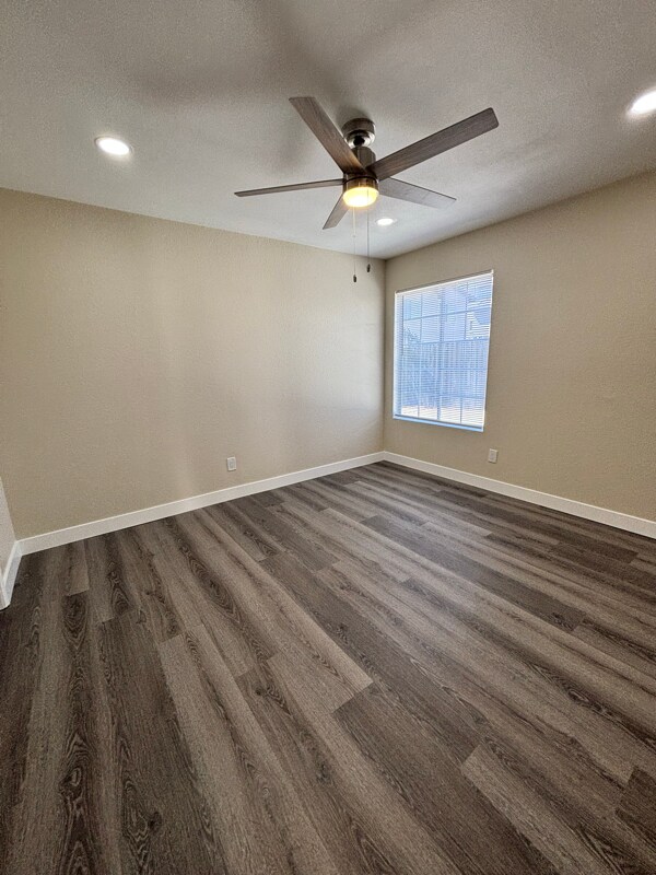 Building Photo - 28166 Via Princesa