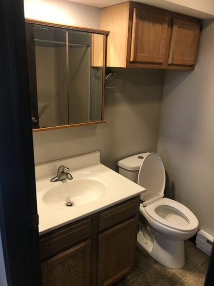 Building Photo - 222 Washington St