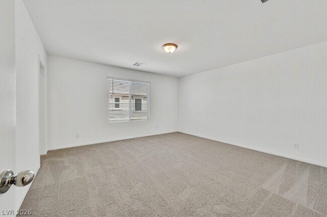 Building Photo - 8106 Rockflower St