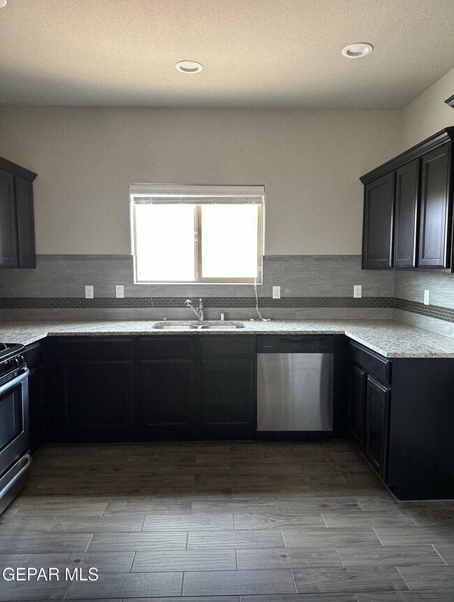 Building Photo - 12325 Westbury