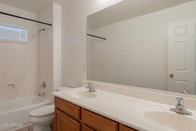 Building Photo - 17303 W Carmen Dr