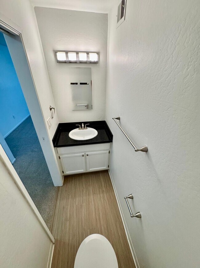 Building Photo - 450 Alameda del Prado