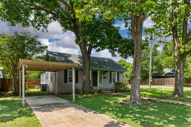 Building Photo - 8823 San Benito Way