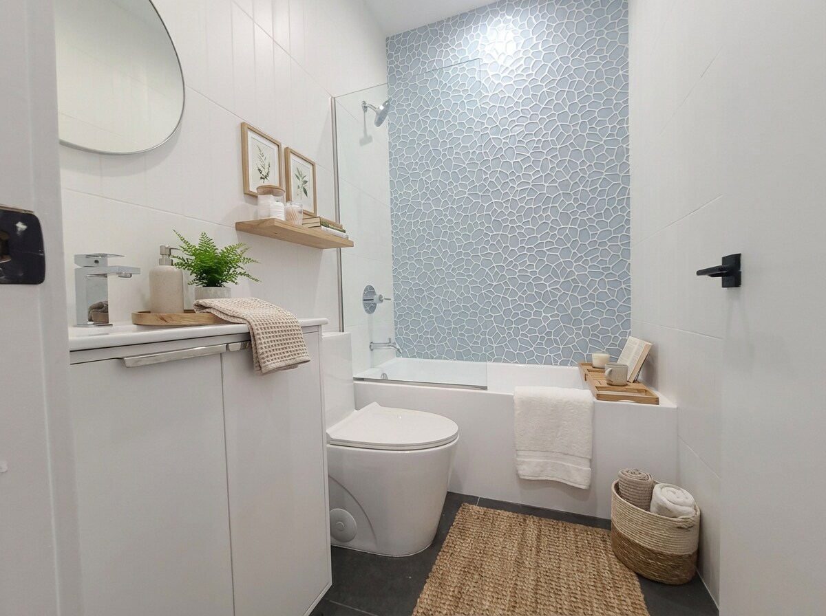 Building Photo - 194 Withers St