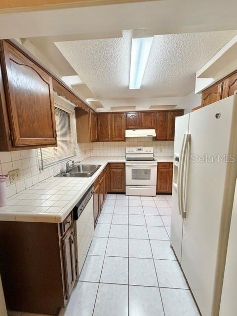 Building Photo - 101 Grand Plaza Dr