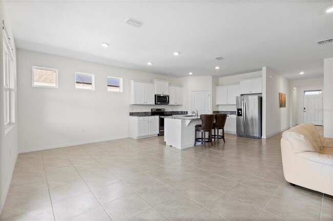 Building Photo - 8022 Penrose Pl